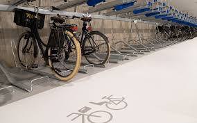 Bloemstraat Facility facility